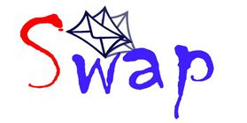 Internet portal "Swap"