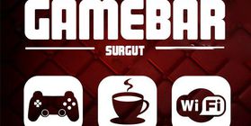 GameBar