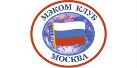 "MEK — club", Moscow