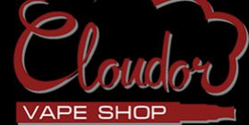 Cloudor Vape Shop