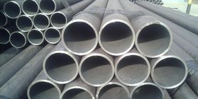 delivery high pressure pipe for petrochemical industry