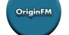 Radio "Origin-Fm"