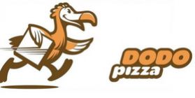 Franchise "DODO pizza"