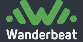 "WanderBeat"-international music portal