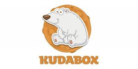 Travel services "Kudabox"