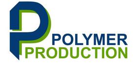 Polymer producing in France