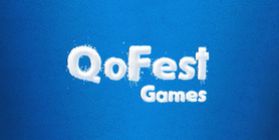 QoFest — apps Development — games (updated)