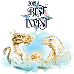 The 10th Annual Global Best to Invest Awards salute the regions leading the way in corporate facility attraction and expansion.