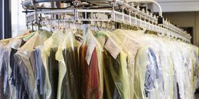 OOO Surgut-service dry cleaning