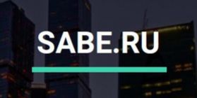 Investment in auction in bankruptcy sabe.ru