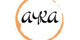 Ayka Care Services 