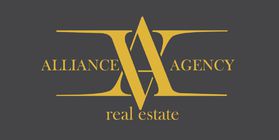 Alliance Agency real estate