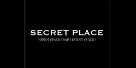 OPEN SPACE | BAR | EVENT PLACE
