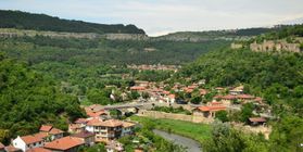 Investing in profitable real estate in Bulgaria