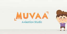 MUVAA animation studio