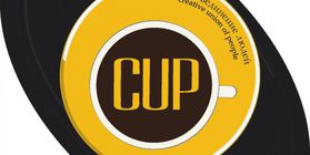 Creative workshop "CUP"