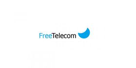 FreeTelecom (free communication)