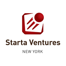 Starta Ventures and online platform for startups and investors “Business Platform
