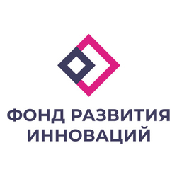 The Business Platform Company and the Innovation Development Fund of The Republic of Sakha (Yakutiya) signed a cooperation agreement