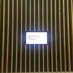 Business Platform has estimated the investment potential of the Fintech Forum