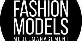 Models Fashion model management